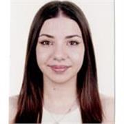 CLASES DE REPASO A DOMICILIO